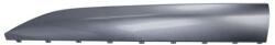 Blic Elemente decorative/protectie, portiera Blic 5703-04-7900573P (5703-04-7900573P)