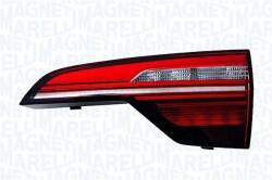 Magneti Marelli Lampa spate MAGNETI MARELLI 714081820201 (714081820201) - fixbox
