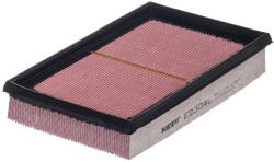 Hengst Filter Filtru aer HENGST FILTER E2304L (E2304L) - fixbox