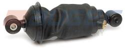 AUGER Amortizor, suspensie cabina AUGER 20508 (20508) - fixbox