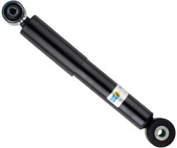 BILSTEIN Amortizor BILSTEIN gaz spate 19-226743 (19-226743)