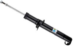 BILSTEIN Amortizor BILSTEIN gaz fata 22-281562 (22-281562)