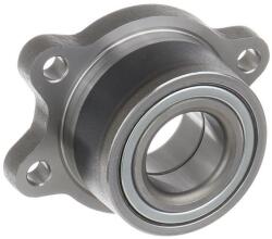 SKF Set rulment roata SKF VKBA 6741 (VKBA 6741) - fixbox