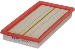 Hengst Filter Filtru aer HENGST FILTER E2292L (E2292L) - fixbox