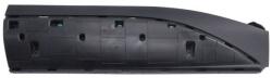 Blic Elemente decorative/protectie, portiera Blic 5703-04-7900575P (5703-04-7900575P)