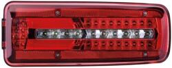 HELLA Lampa spate HELLA 2VD 012 381-031 (2VD 012 381-031) - fixbox