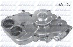DOLZ Pompa apa, racire motor DOLZ M278 (M278)