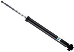 BILSTEIN Amortizor BILSTEIN 19-303802 (19-303802)