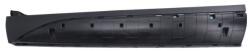 Blic Elemente decorative/protectie, portiera Blic 5703-04-7900571P (5703-04-7900571P)