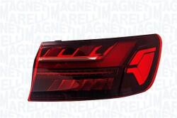 Magneti Marelli Lampa spate MAGNETI MARELLI 714081830103 (714081830103) - fixbox