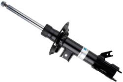 BILSTEIN Amortizor BILSTEIN 22-283047 (22-283047)
