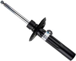 BILSTEIN Amortizor BILSTEIN 22-317391 (22-317391)