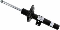 SACHS Amortizor SACHS 560 284 (560 284) - fixbox