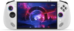 Lenovo Legion Go S 83L30019PB Játékkonzol