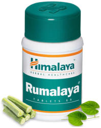 Himalaya Rumalaya Forte tabletta 60 db