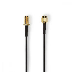 Nedis CSGL02210BK20
