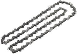 Bosch Lant pentru fierastrau Bosch 400 mm | 1, 1 mm | 3/8 col (F016800647)