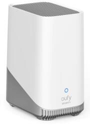 Anker EUFY HomeBase 3 Vezérlő Központ, fehér-szürke - T80303D1 Otthon (T80303D1)