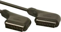 Philips SCART КАБЕЛ 1.5m SWV2540W PHILIPS (Phil-SWV2540W/10)