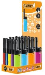 BIC МНОГОФУНКЦИОНАЛНА ЗАПАЛКА ez reach 20бр bic (bic 9066112)