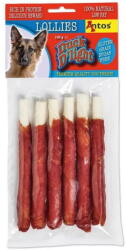 Antos RECOMPENSE DUCK D'LIGHT LOLLIES 100 G (ANT20233)