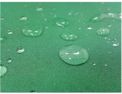 Fieldmann FDZN 9017 Párna szett krém. FIELDMANN