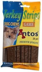 Antos FASII VANAT 20 PCS (ANT20412)
