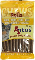 Antos ROLLS VITA 20 PCS (ANT20460)