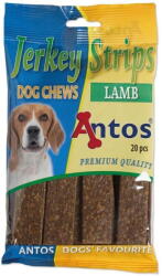 Antos FASII MIEL 20 PCS (ANT20411)