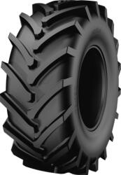 Petlas Ta-130 600/70r30 158 D