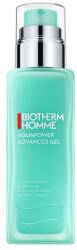 Biotherm Hidratáló bőrgél férfiaknak Homme Aquapower (Advanced Gel) 75 ml