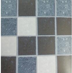 Original Deals dekoratív matrica készlet, fal vagy csempe, 10 x 10 cm, 0, 19 m2, 19 db (22AGL0901)