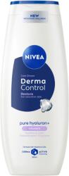 Nivea Derma Control Restore tusfürdő 500 ml - ecofamily