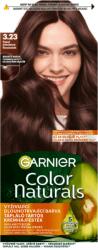 Garnier Color Naturals tartós hajfesték 3.23 étcsokoládé