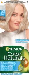 Garnier Color Naturals tartós hajfesték 101+ jeges platinaszőke