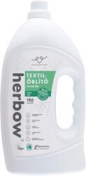 Herbow Nyári Eső kamilla illat textilöblítő 150 mosás 3000 ml - ecofamily