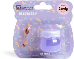 IDC INS IDC Institute ajakmaszk 6g Candy - Blueberry