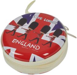 Bacio Instruments Violin Rosin Kids ENG