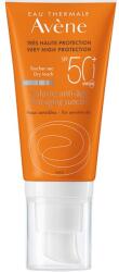 Avène öregedésgátló krém vényvédővel, SPF 50+ , 50 ml