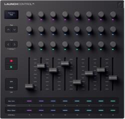 Novation Launch Control XL 3