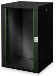 ASSMANN DN-19 20U-6/6-SW 20U wall mounting cabinet (DN-19 20U-6/6-SW)