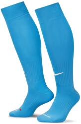 Nike Nike, Classic II párnázott uniszex sportzokni, Kék, XS (SX5728-412-XS)