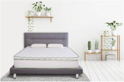 TED Eucalyptus Fresh Fedőmatrac, 120x200 cm