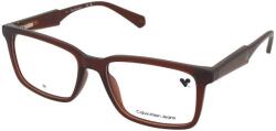 Calvin Klein Dioptriás szemüvegek Calvin Klein Jeans CKJ23617 210 - alensa