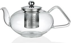 Küchenprofi Teáskanna Tibet 1.5l (1045733500)