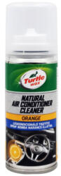 TURTLE WAX FG31066 Natural Cleaner klímatisztító bomba, narancs illat, 100ml (FG31066) - olaj