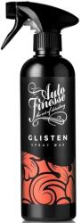 Auto Finesse Glisten Spray Wax Viasz spray lakkhoz és fóliákhoz, 500 ml (AF26216)