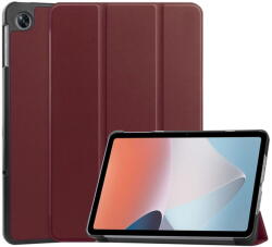 Techsuit Husa pentru Oppo Pad Air - Techsuit FoldPro - Red (KF2316730) - vexio