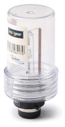 MaXgear 78-0108 85V 35W D2S P32d-2 xenonizzó (78-0108) - olaj