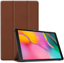 Techsuit Husa pentru Honor Pad 9 - FoldPro - Red (KF2318311) - vexio